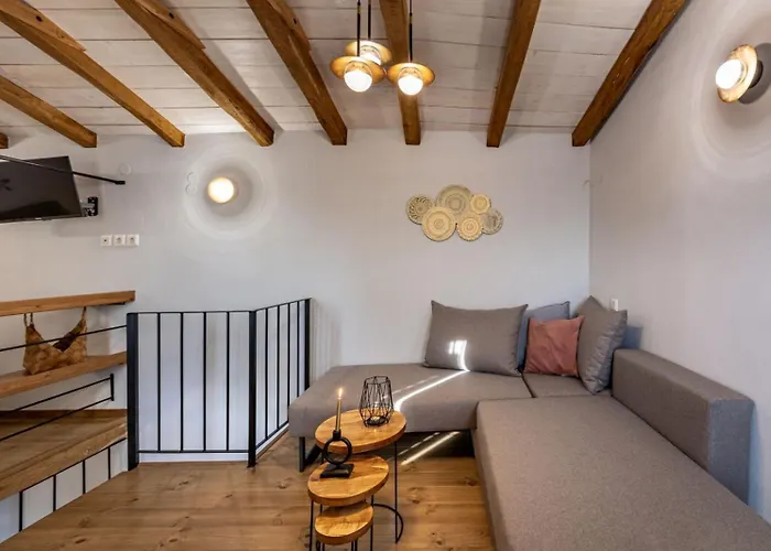 Samis Pelion Luxuryliving