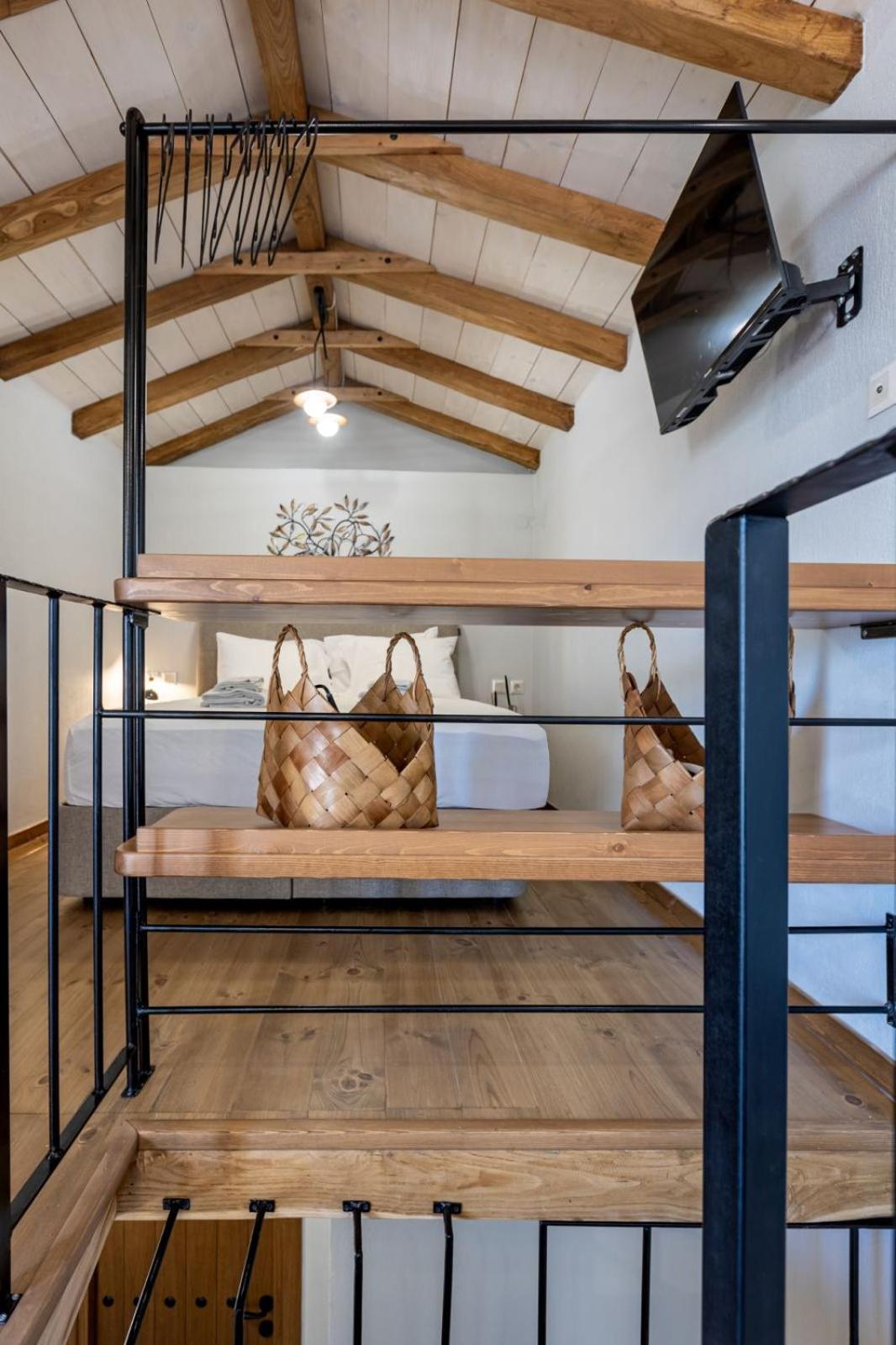 Samis Pelion Luxuryliving