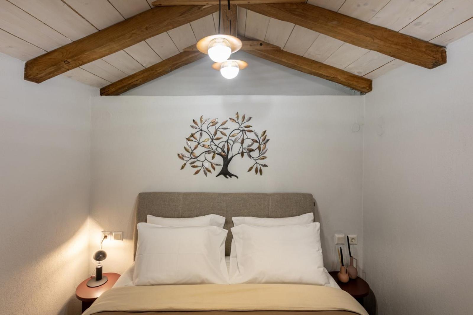 Samis Pelion Luxuryliving *