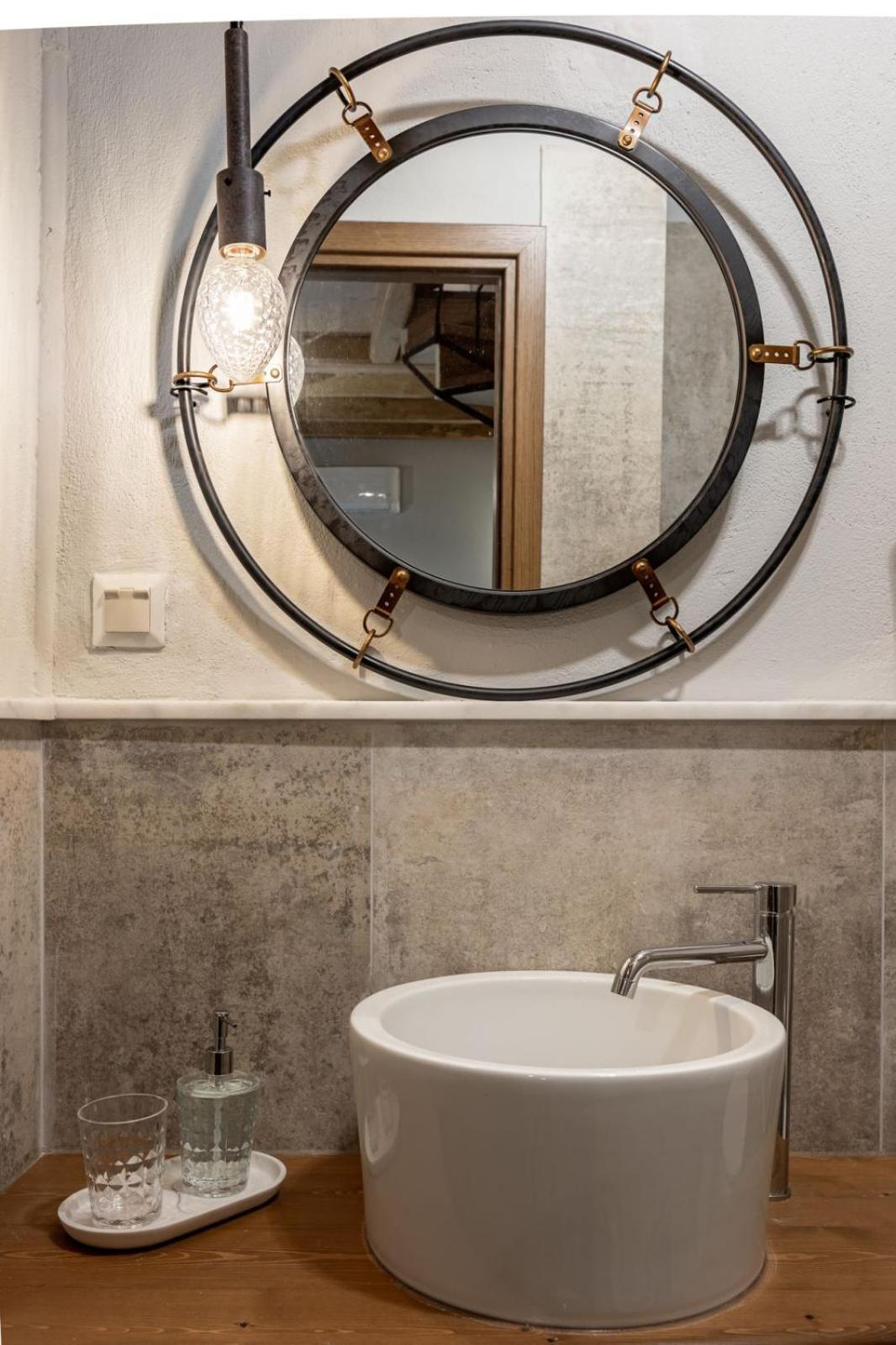 Samis Pelion Luxuryliving *