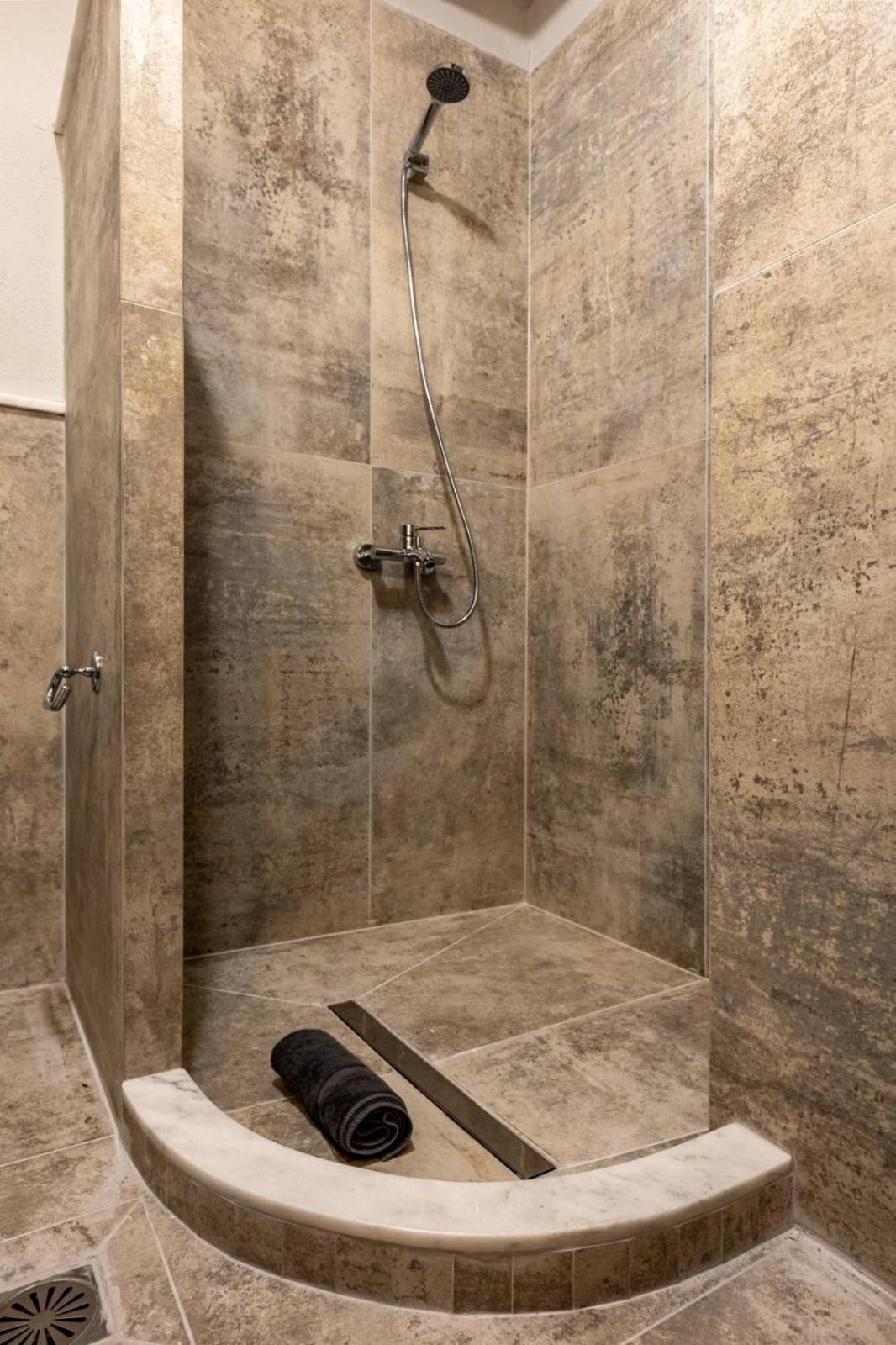 Samis Pelion Luxuryliving